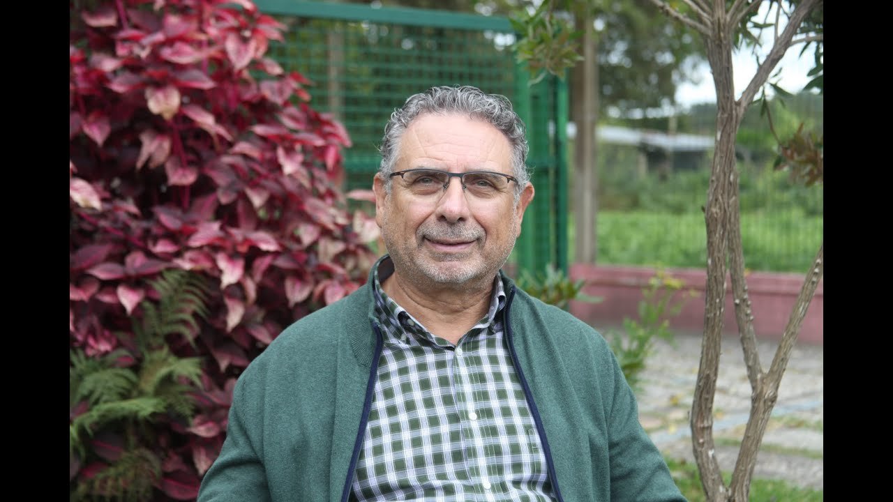Walter Hofkamp